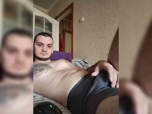 Maks1997b