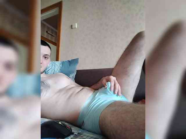 Maks1997b
