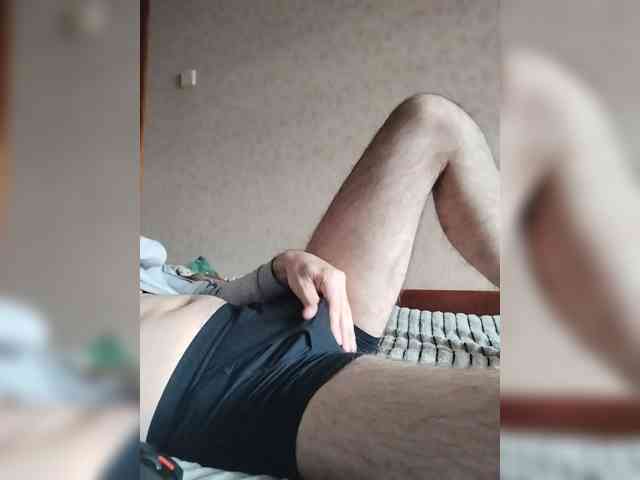 Maks1997b