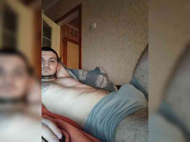 Maks1997b Maks1997b
