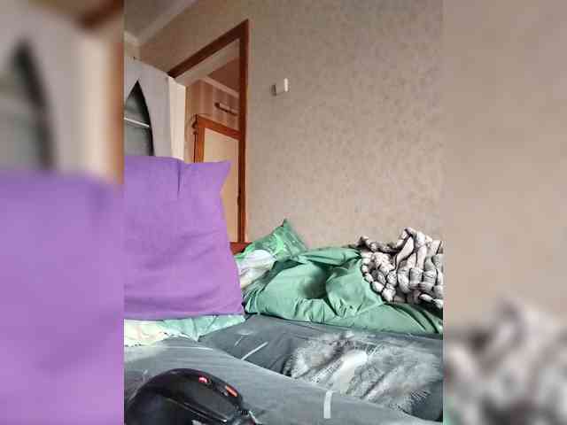 Maks1997b's cam show statistics and live stream