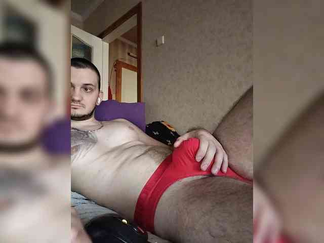 Maks1997b Maks1997b