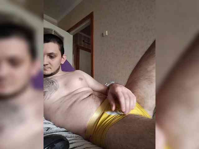 Maks1997b