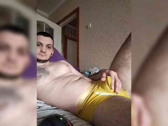 Maks1997b