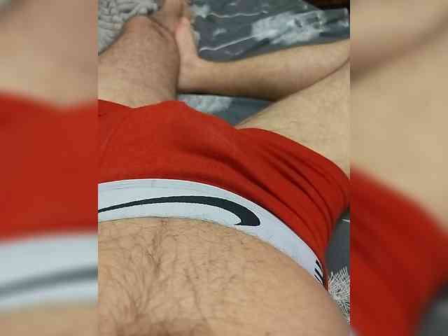 Maks1997b Maks1997b