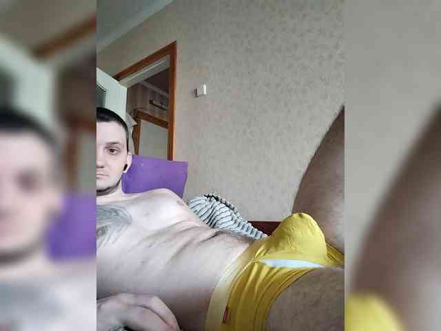 Maks1997b Maks1997b