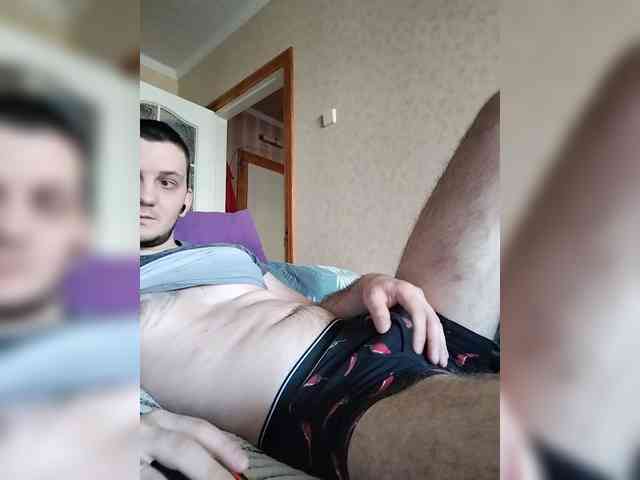 Maks1997b
