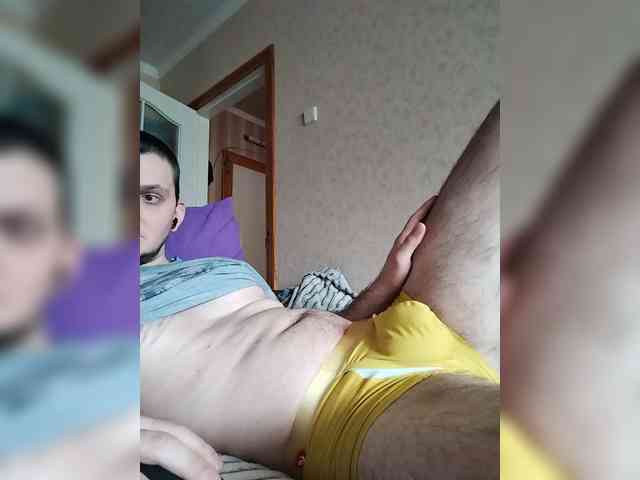 Maks1997b Maks1997b