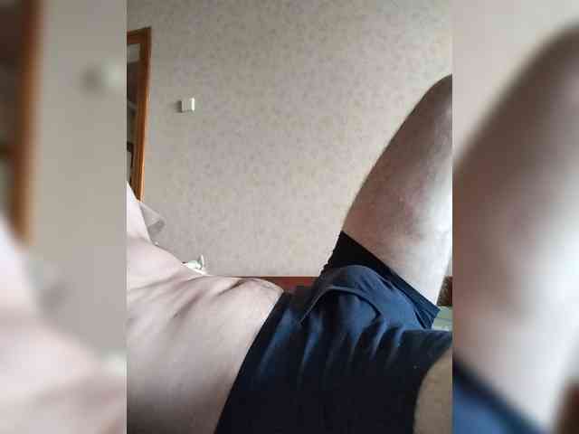 Maks1997b Maks1997b