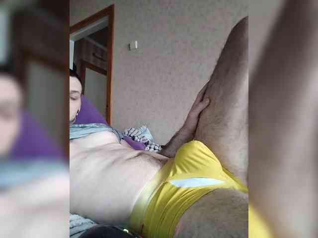 Maks1997b