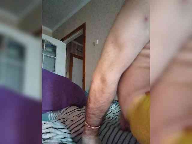 Maks1997b Maks1997b