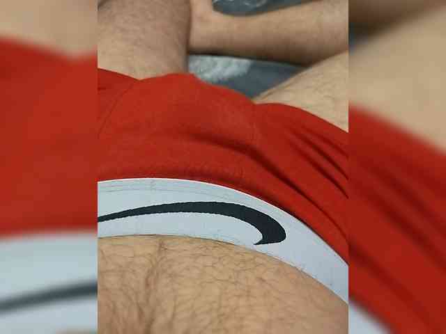 Maks1997b Maks1997b