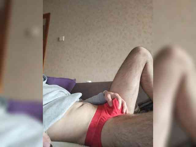 Maks1997b Maks1997b