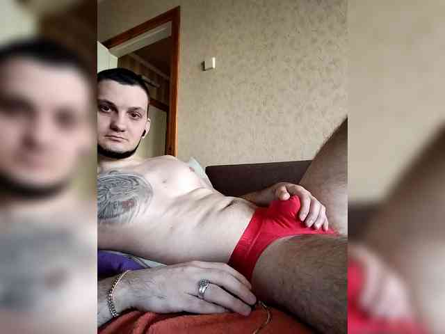 Maks1997b