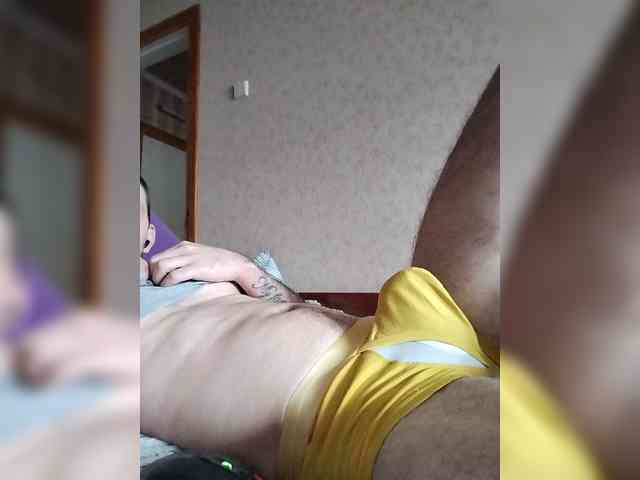 Maks1997b