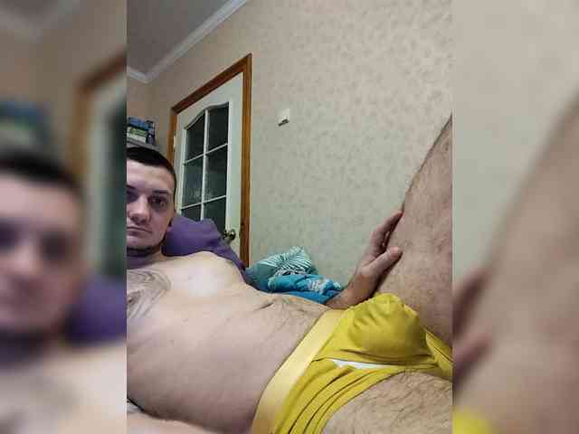 Maks1997b