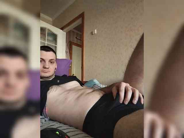Maks1997b