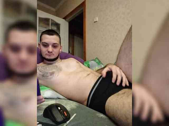 Maks1997b Maks1997b