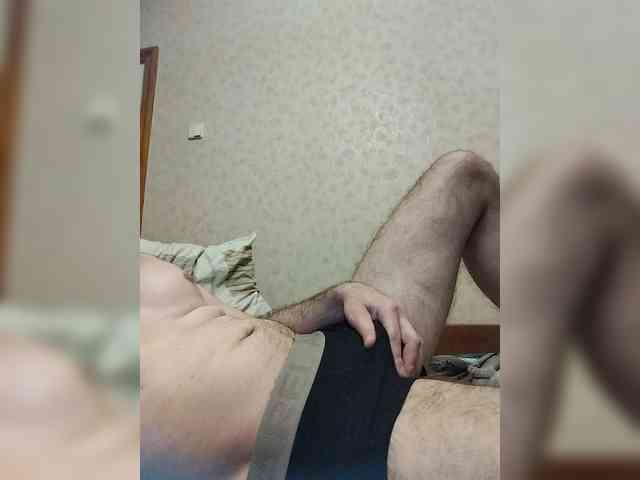 Maks1997b Maks1997b