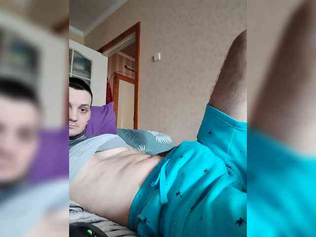 Maks1997b