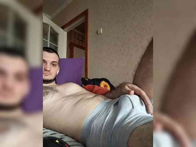 Maks1997b Maks1997b
