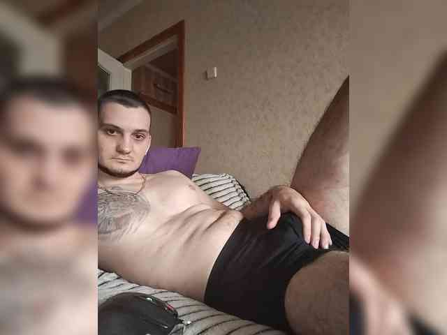 Maks1997b Maks1997b