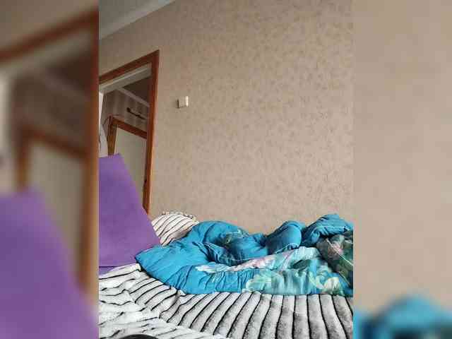Maks1997b Live Webcam on BongaCams