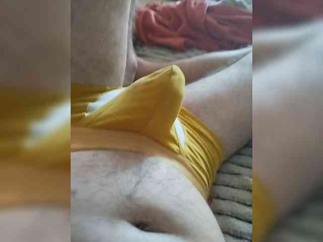 Maks1997b Sex Cam Show
