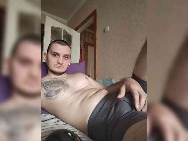 Maks1997b Maks1997b
