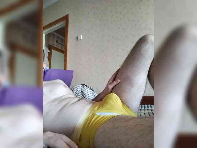 Maks1997b