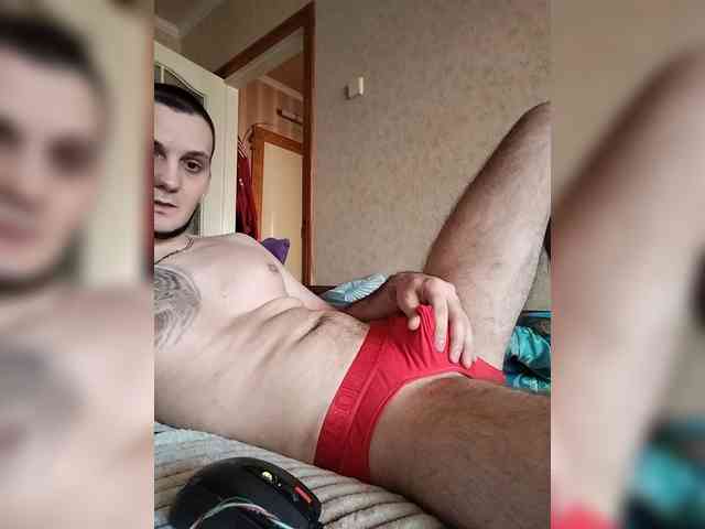 Maks1997b Maks1997b