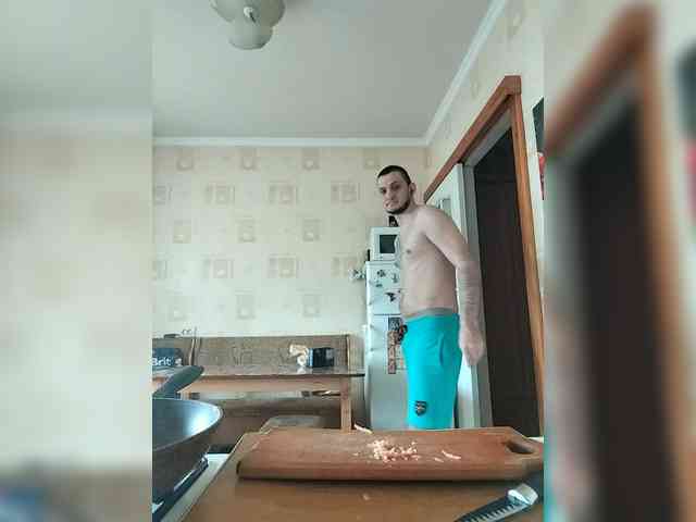 Maks1997b