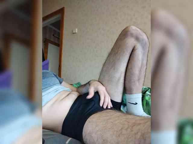 Maks1997b