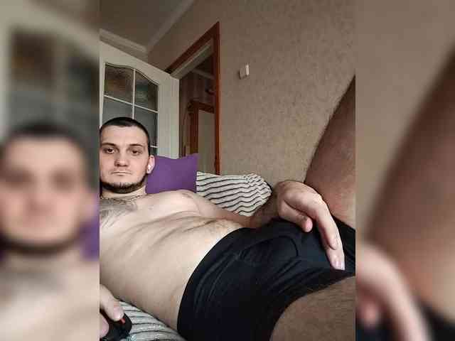 Maks1997b Maks1997b