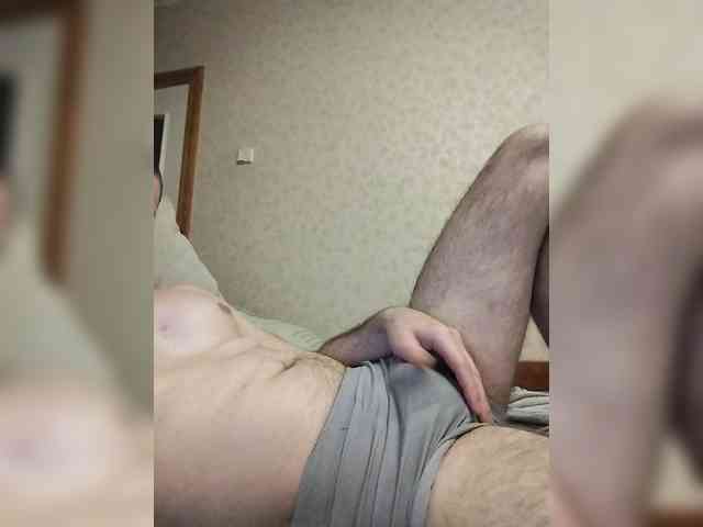 Maks1997b Maks1997b