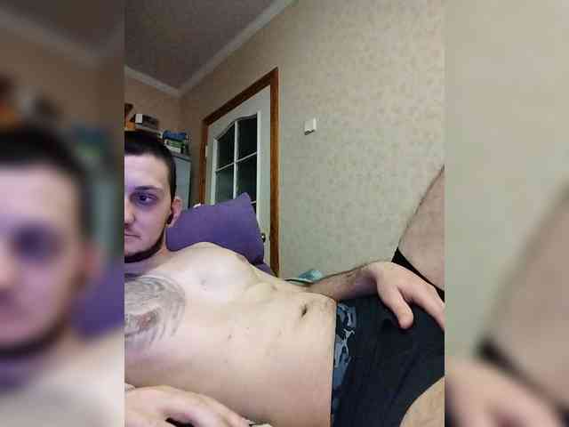 Maks1997b