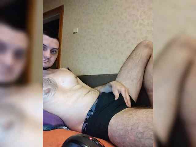 Maks1997b