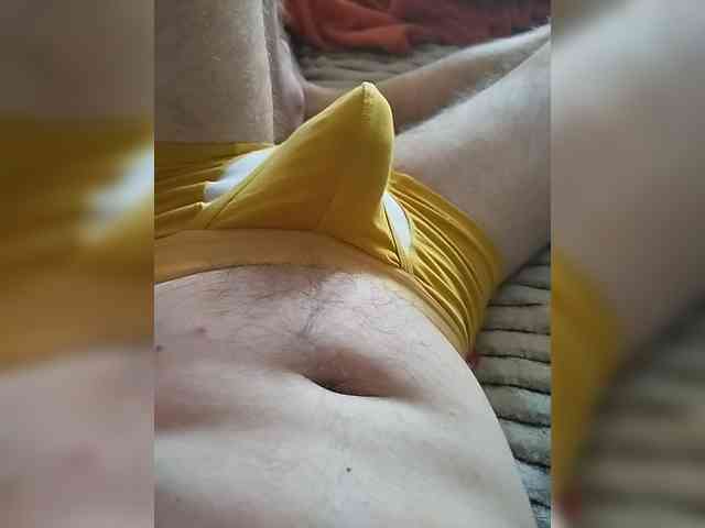 Maks1997b Sex Cam Show