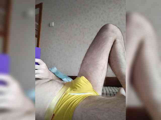 Maks1997b