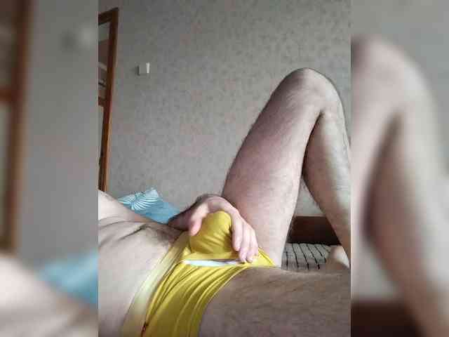 Maks1997b