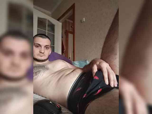 Maks1997b Maks1997b