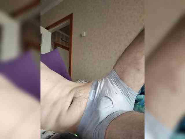 Maks1997b Maks1997b