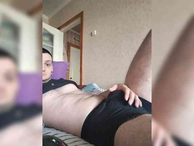 Maks1997b