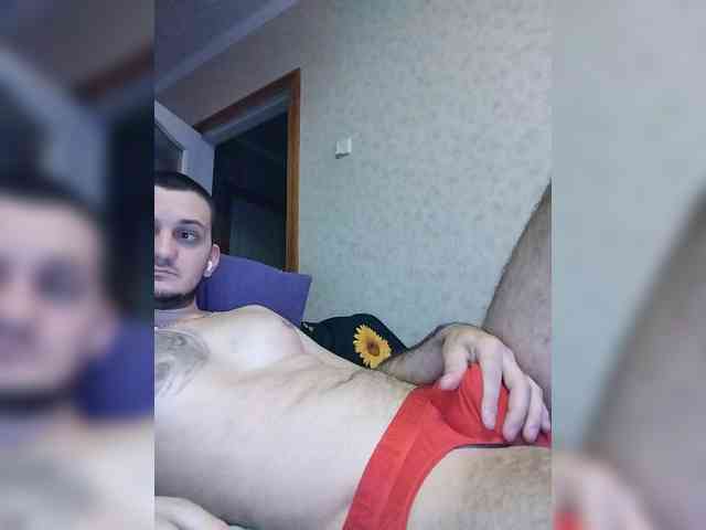 Maks1997b