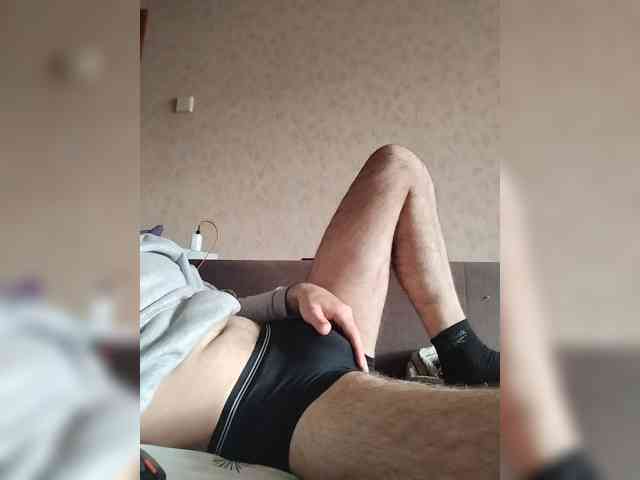 Maks1997b