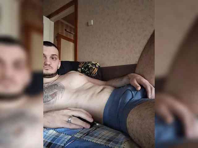 Maks1997b Maks1997b