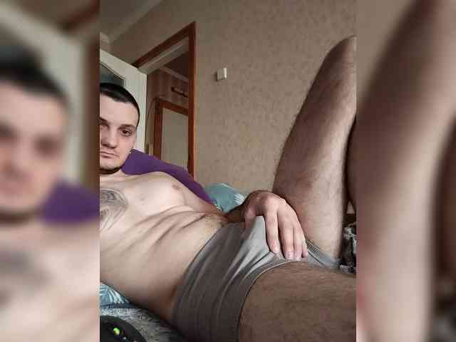 Maks1997b