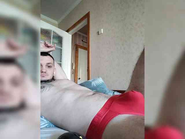 Maks1997b