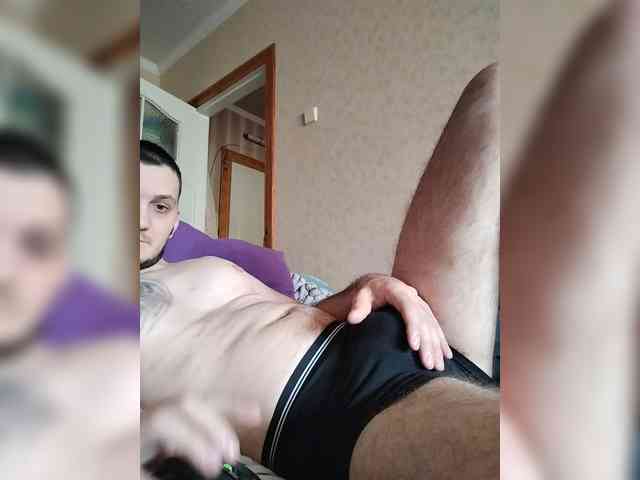 Maks1997b