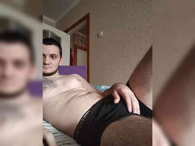 Maks1997b Maks1997b